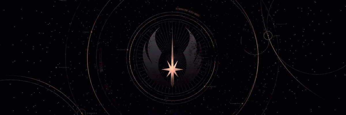 sᴇʀᴀ ᴠᴀʏɴᴇ banner