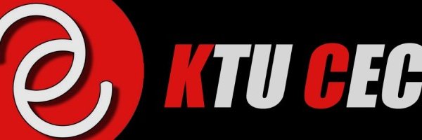 KTUCEC banner