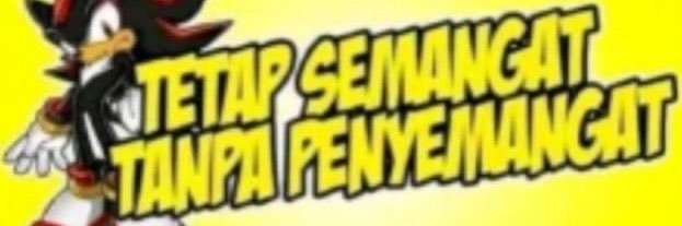 ald lulus UTBK 26 banner