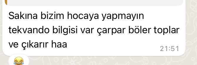 Hasan 🇹🇷 banner