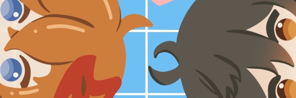 HelloXerve's profile banner image
