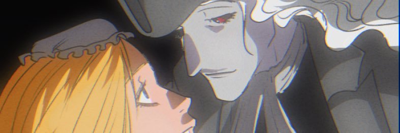 寒寝具 banner