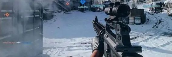 ZARMARNEY 💫 banner