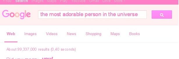 𝑧𝑚𝑏𝑖𝑒 banner