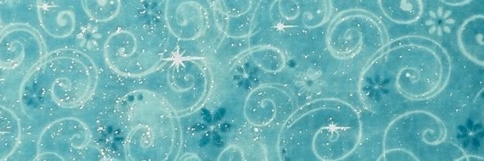 sstrawmarii's profile banner image