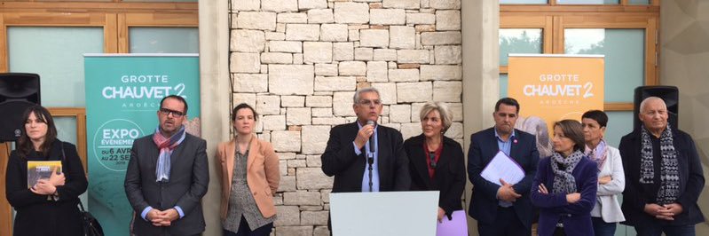 Pascal Terrasse🇺🇦 banner