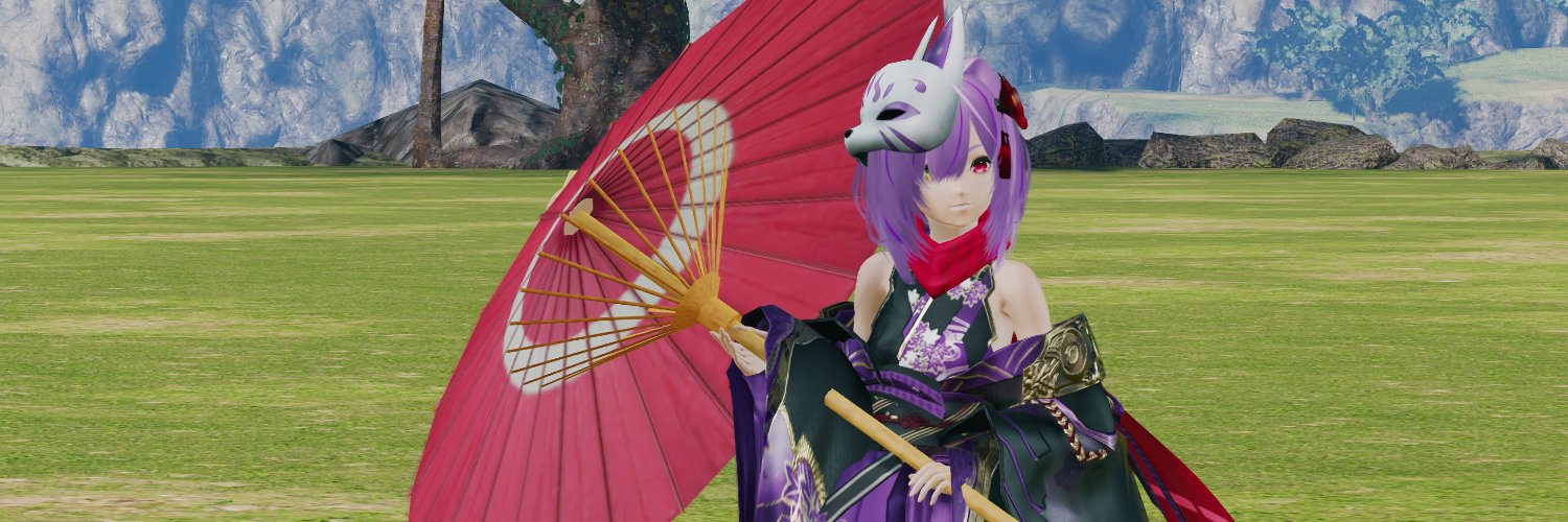 NACHT_999's profile banner image