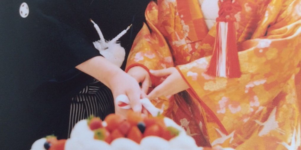 mochiei's profile banner image