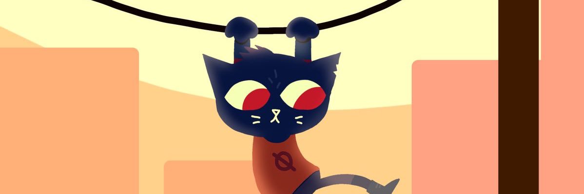 🗡️ mae / mollie 💢 DNI IF NSFW ‼️ banner