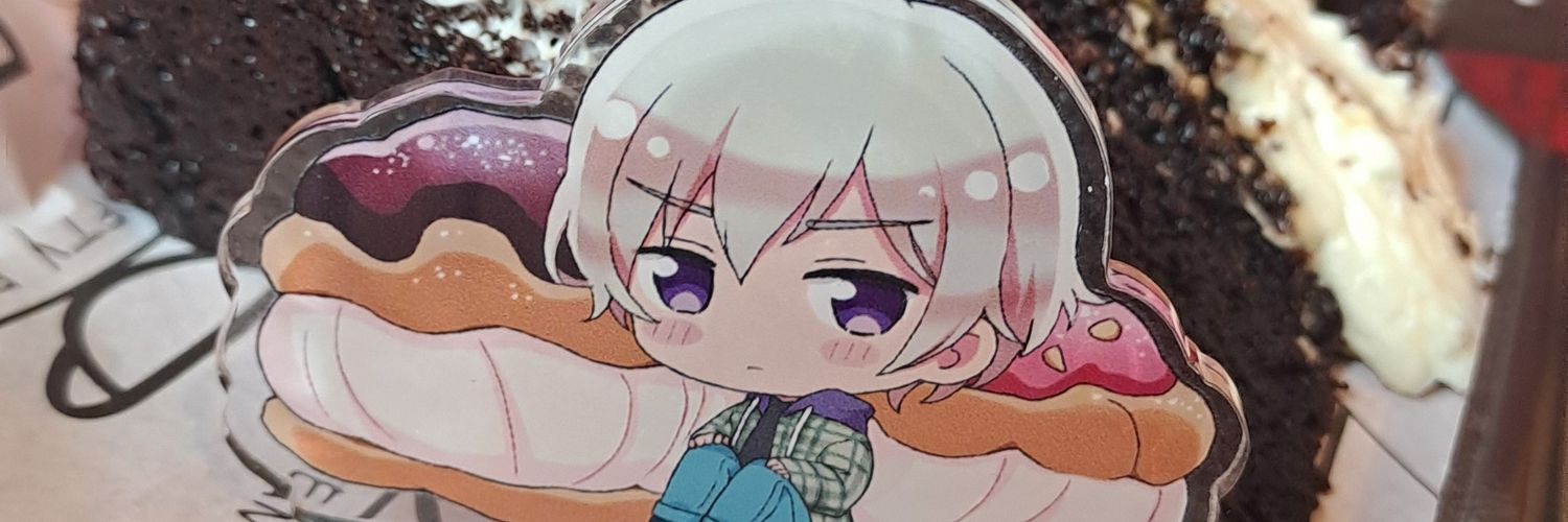 Tunaa8484's profile banner image