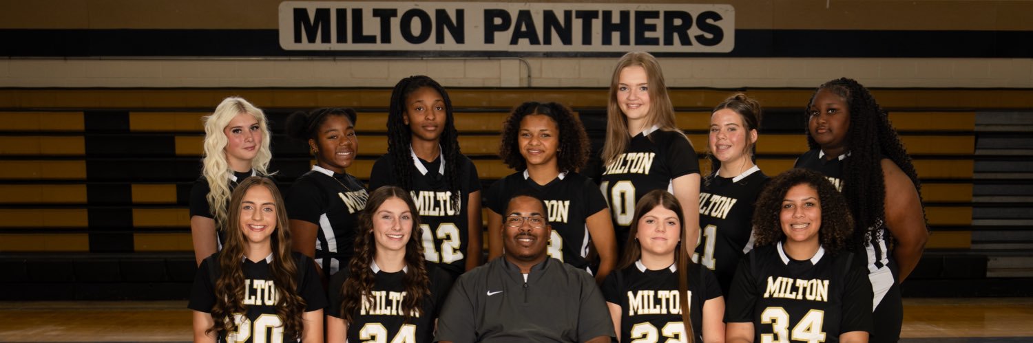 Coach_G_Rush's profile banner image