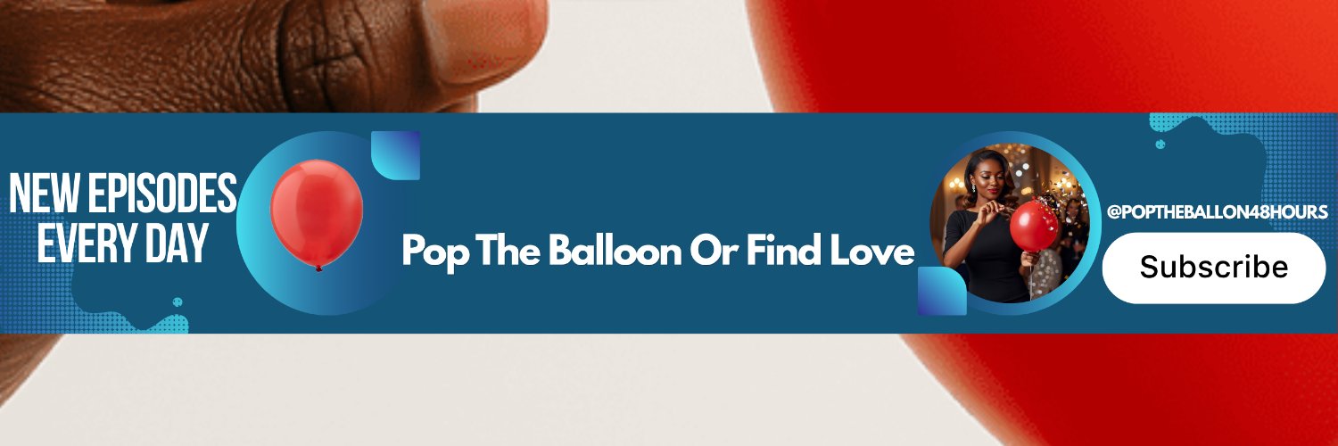 PoptheBalloon banner