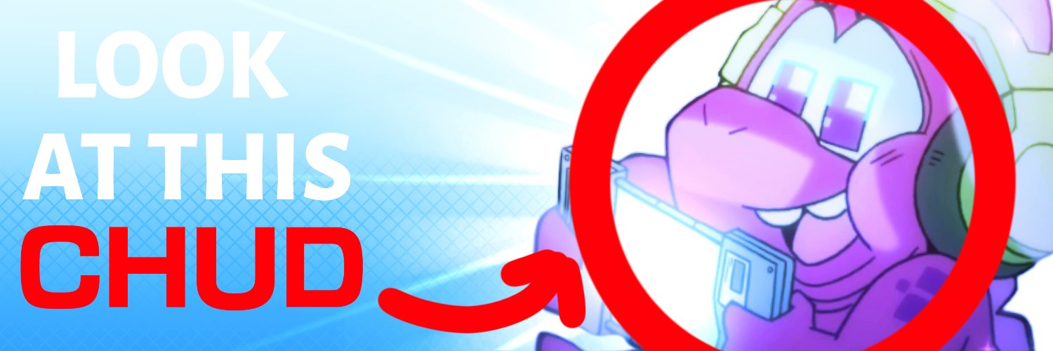 Gobbles banner