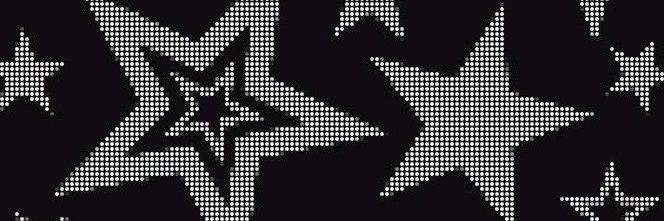 adullsht. banner