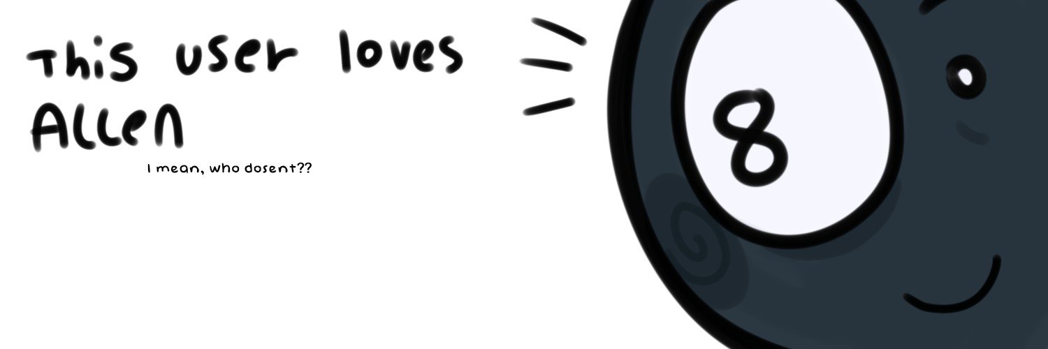 Fredd43117's profile banner image