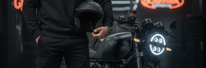 AMenouer34200's profile banner image