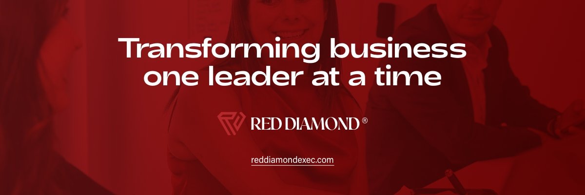 RedDiamondExec's profile banner image