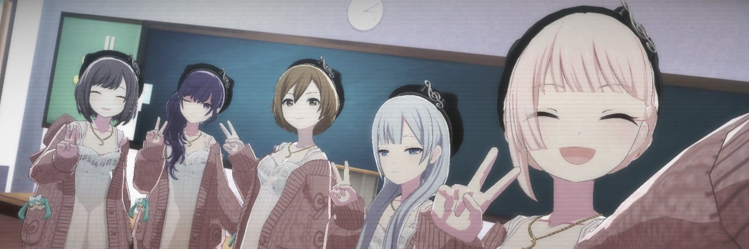 みあ banner