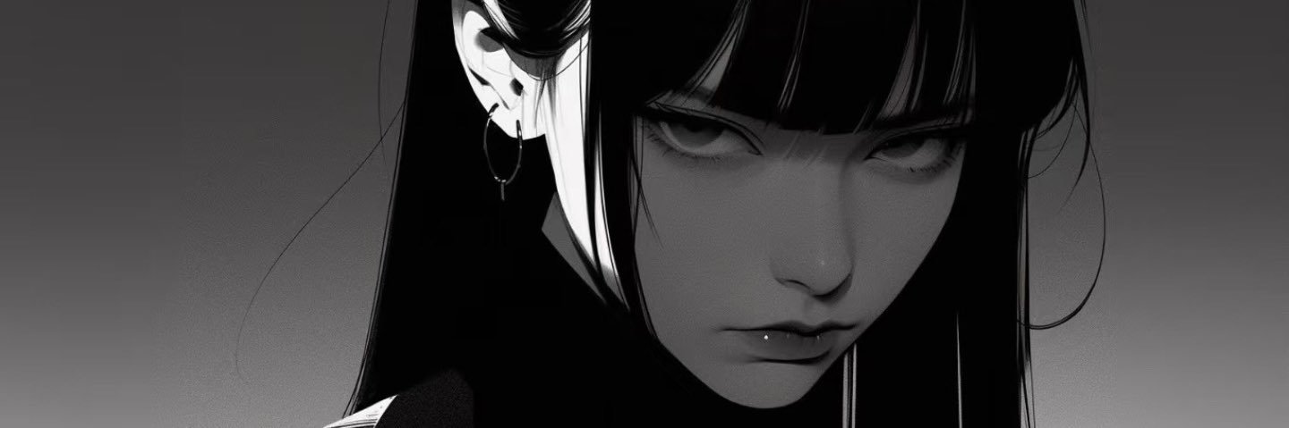 Bluesz66's profile banner image