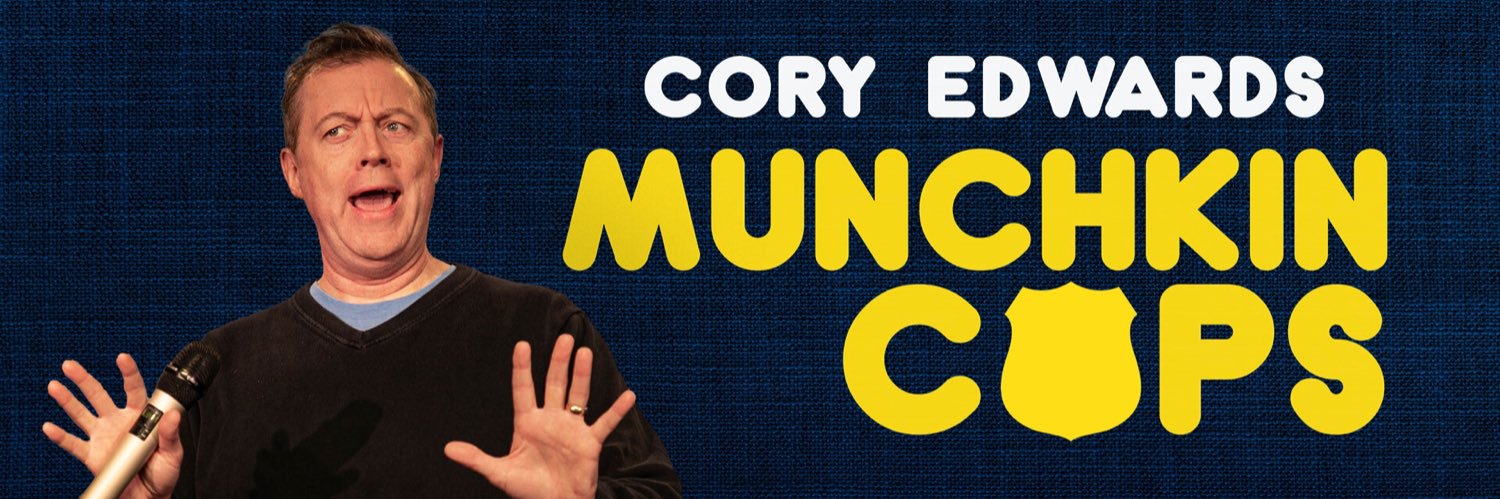 Cory Edwards banner