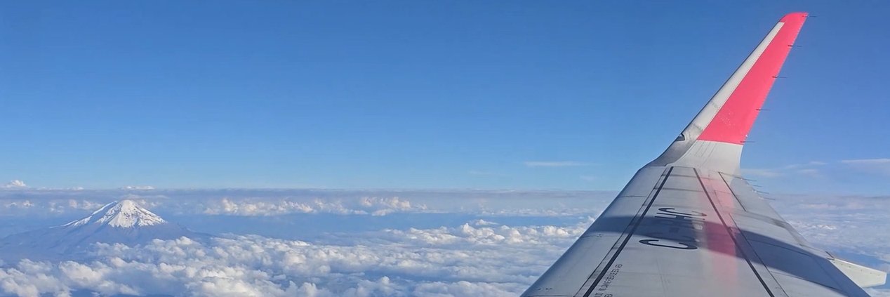 LParamovz's profile banner image