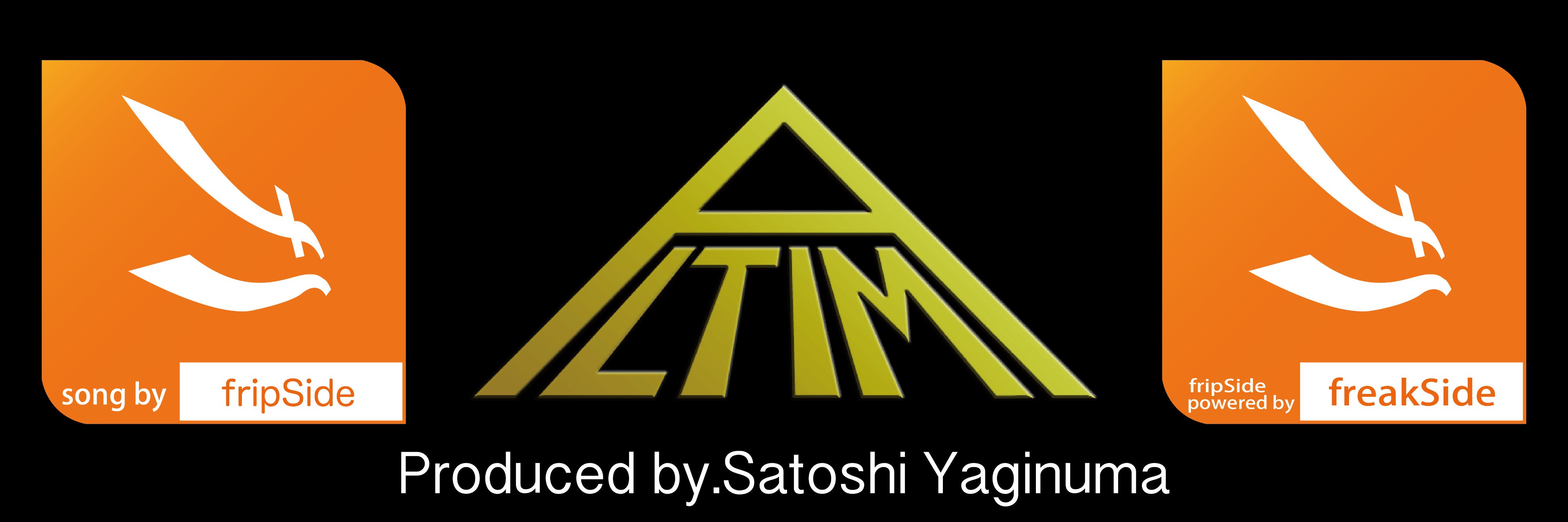 select1941's profile banner image