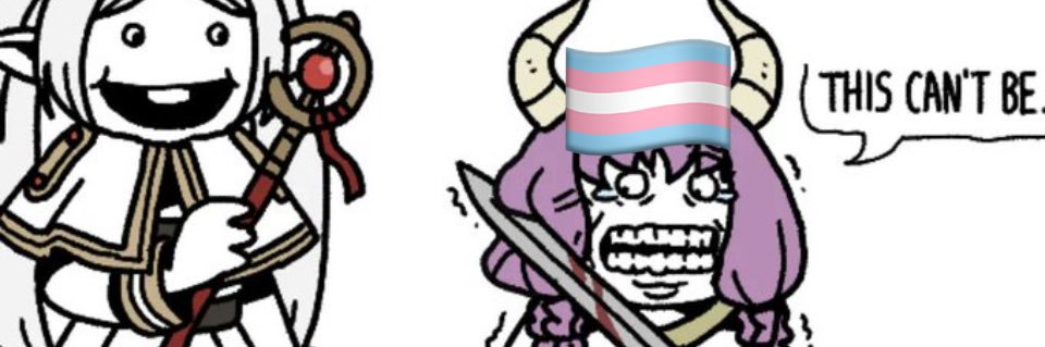 DevilisaDemocrat banner