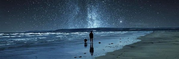 ACE_W Profile Banner