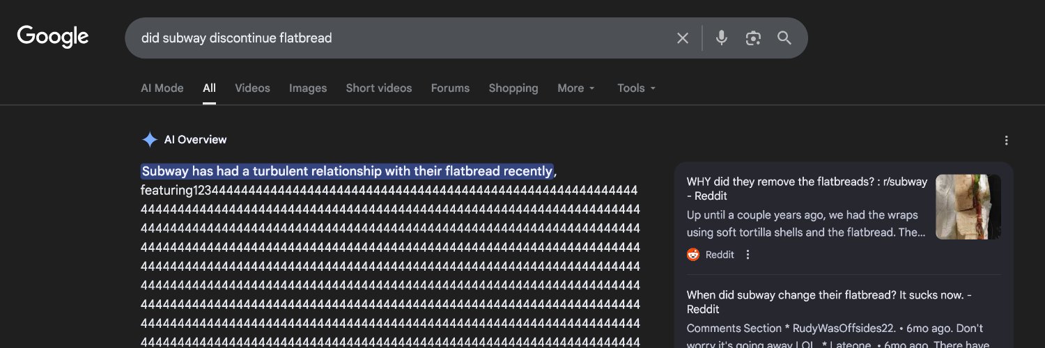 peepeepoopoom0n banner