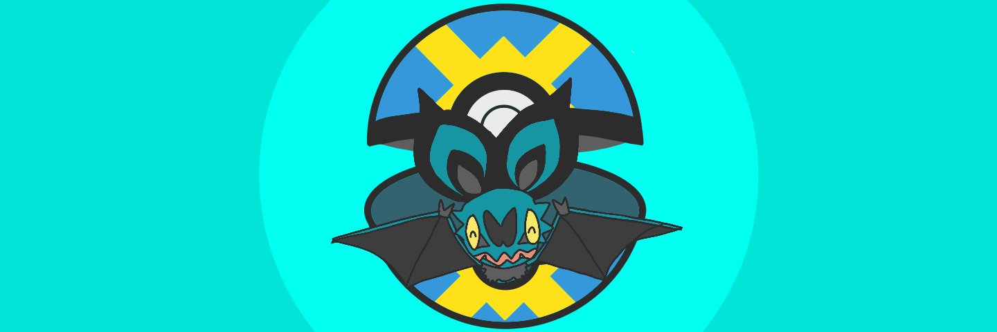 Timetofeelalive banner