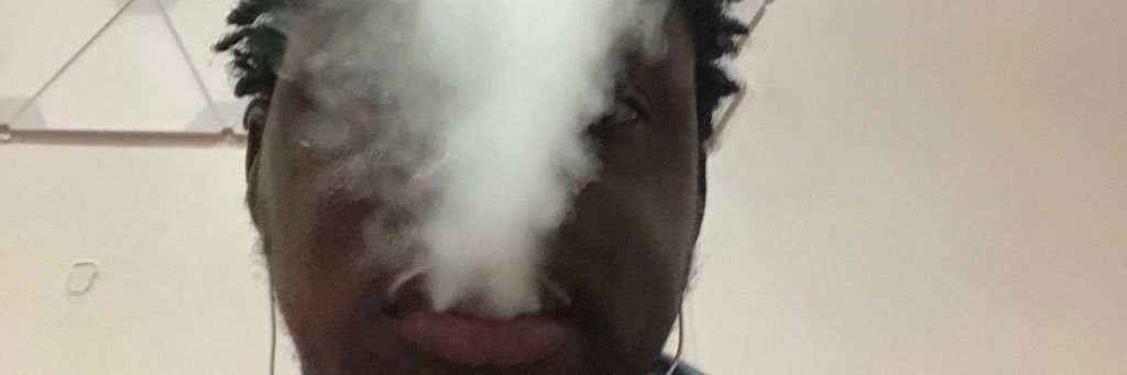 IamMElescko's profile banner image