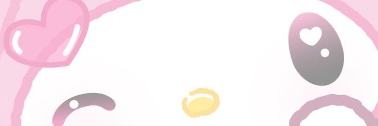 Mikoshop banner