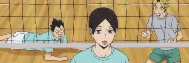 jadekidlat's profile banner image