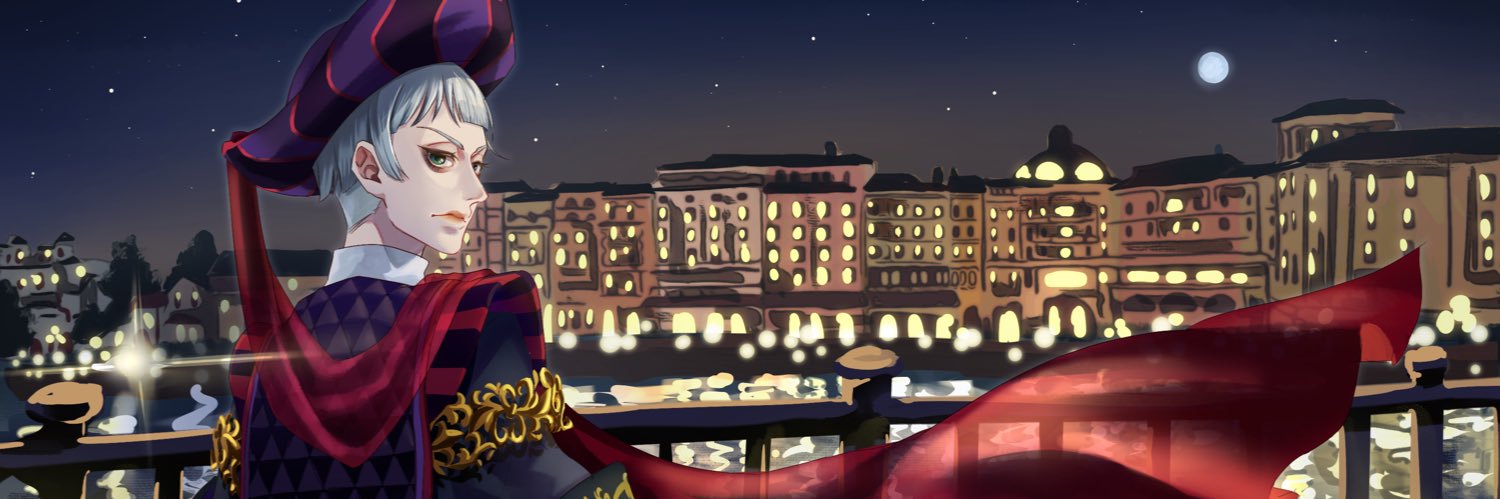 S͙a͙k͙u͙y͙a͙☕️'s banner