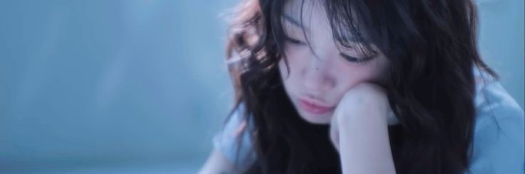 Nori⋆‧°𓏲ּ𝄢 Moka's only! banner