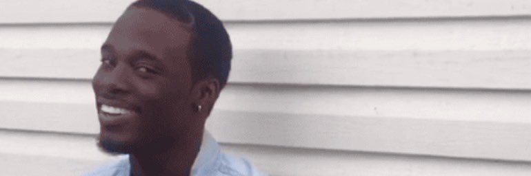 quityobullshi banner