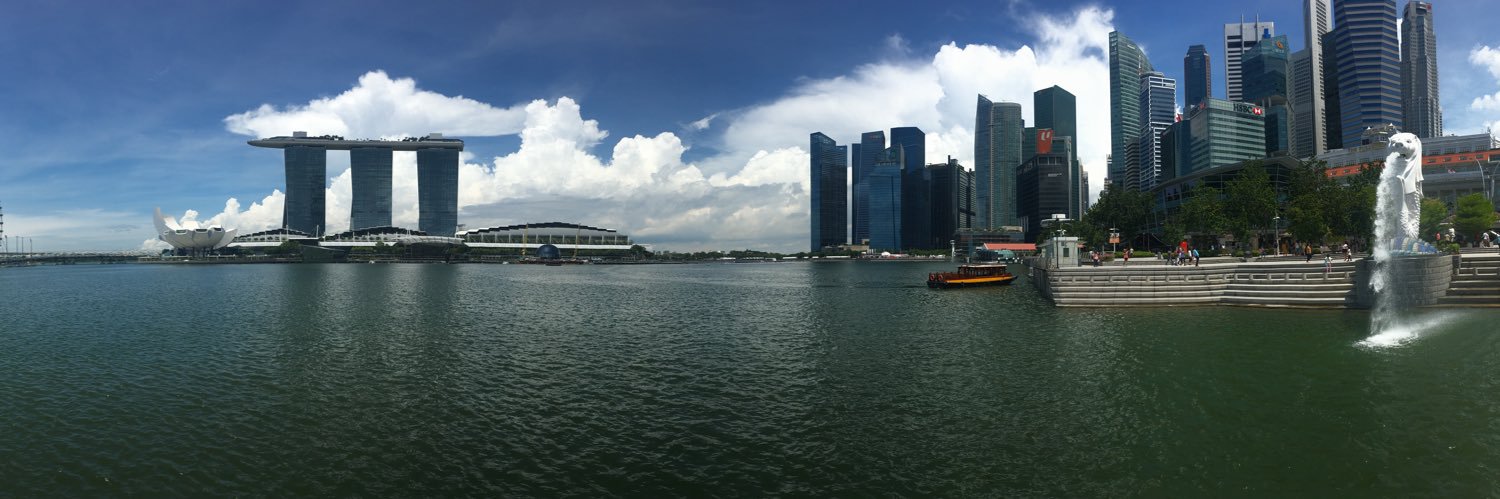 Pramod Pandey, Ph.D, PMP® banner