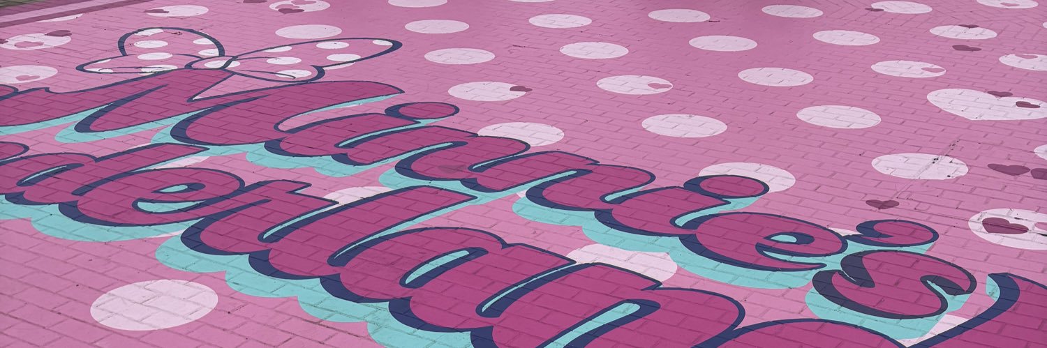 haachun21's profile banner image
