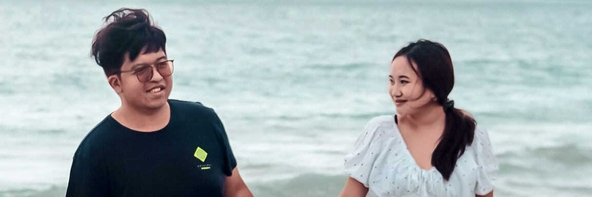gerardtheleon's profile banner image