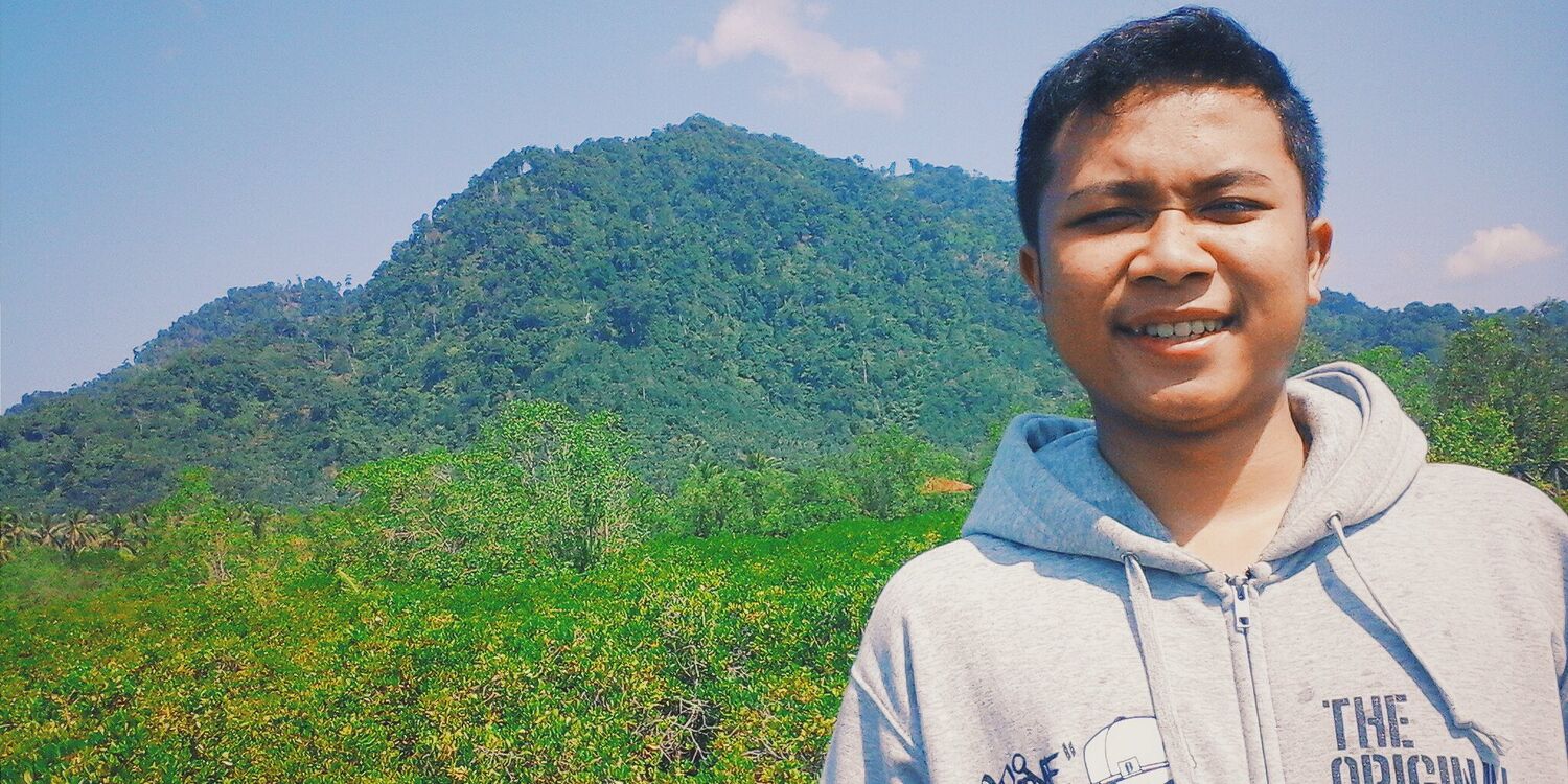 gading_bp's profile banner image