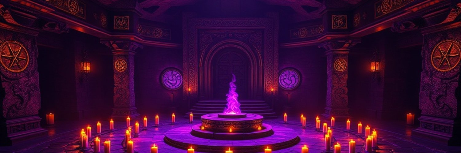 kvltdotfun's profile banner image