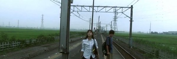 gangschiele_ Profile Banner