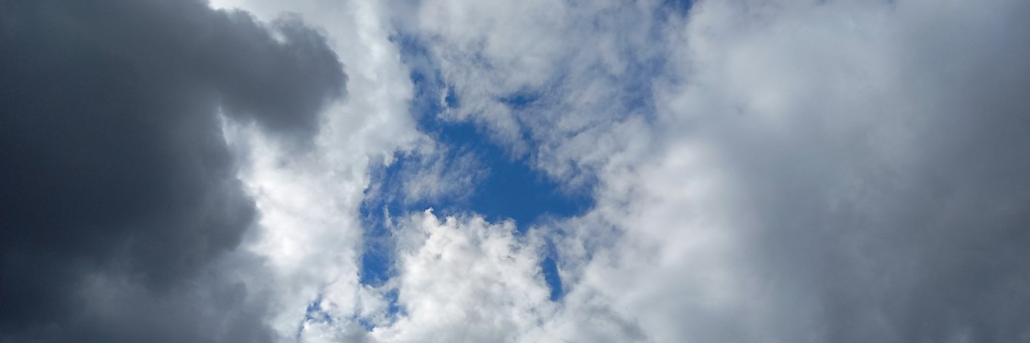 AllieDevoxed's profile banner image
