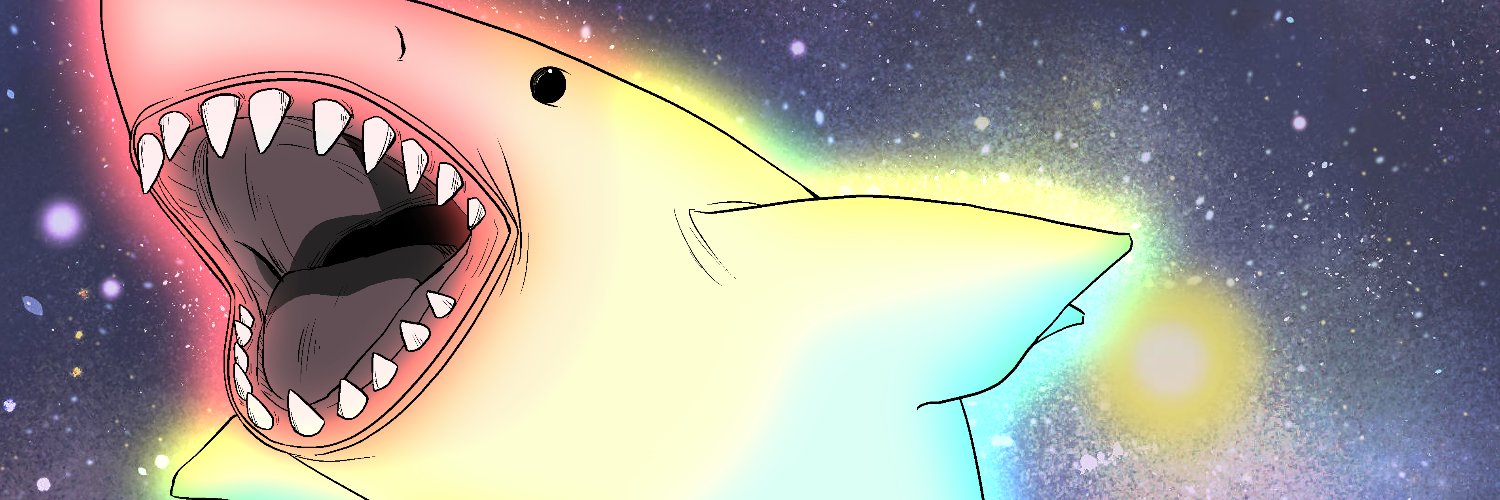 倉凧きんじ banner