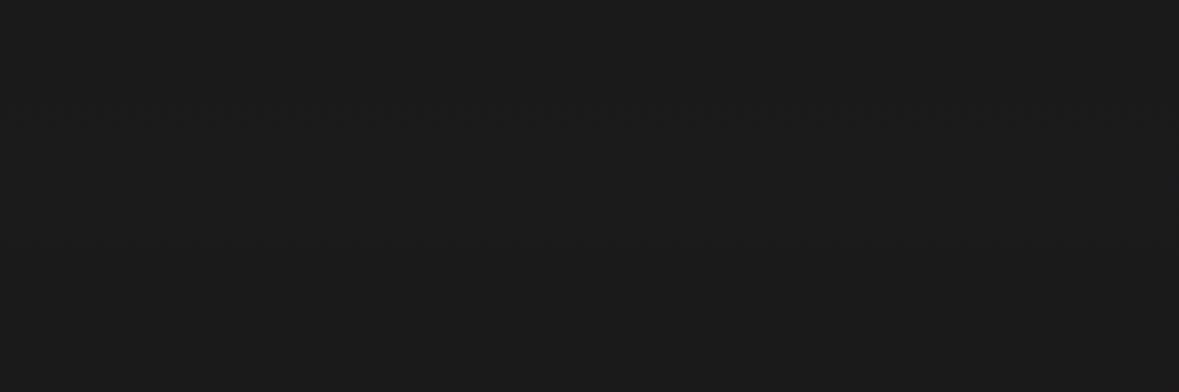 Article0019's profile banner image
