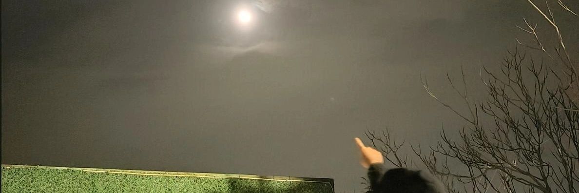 ابو القاضي banner