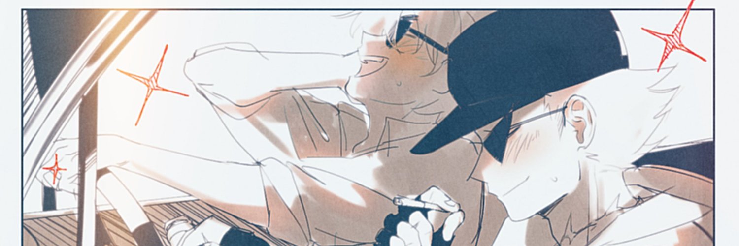 PrinceofStriders banner