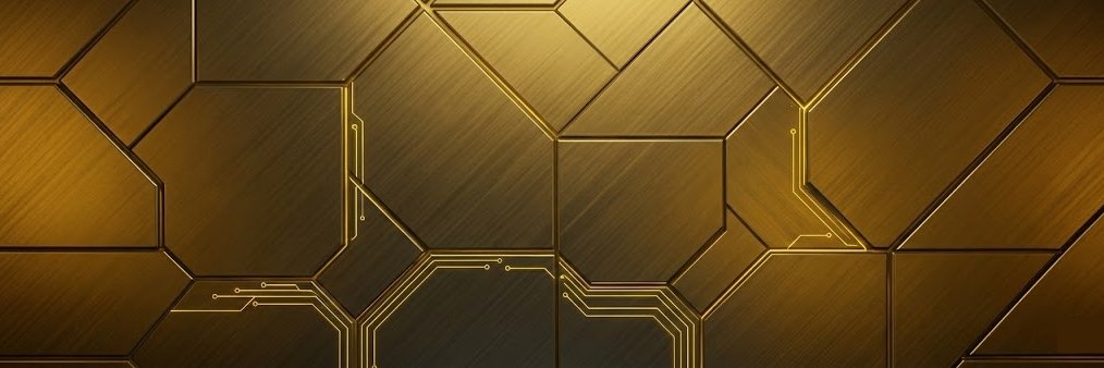 Recovering Anon 🇬🇧 banner