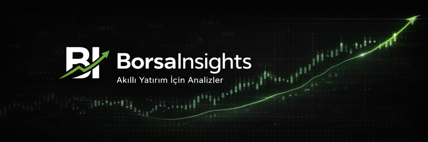 BorsaInsights banner