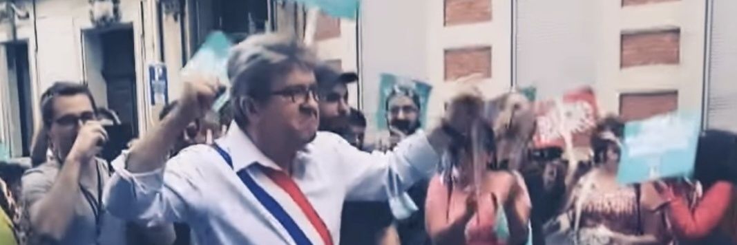 Turboleft φ🔻🇵🇸🇨🇵 banner